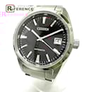 Citizen 9011-S125804 Automatic Wristwatch - Citizens of Humanity