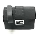 Fendi 7VA524 Selleria Pochette Bolsa de Ombro