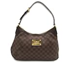 Louis Vuitton Thames GM Shoulder Bag