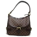 Louis Vuitton Highbury Shoulder Bag