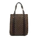 Sac tote Cabas Beaubourg Louis Vuitton