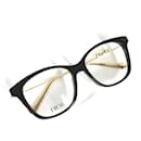 Lunettes Christian Dior O BF 1200