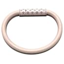 Bracelet charm pour femmes Louis Vuitton