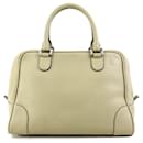 Loewe Amazona Handbag