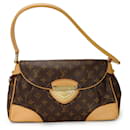 Louis Vuitton Handtasche Beverly MM M40121