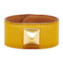 Pulseira Bangle Medor da Hermès