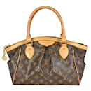 Louis Vuitton Tivoli PM Handbag