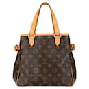 Sac à main tote Batignolles Monogram Louis Vuitton