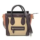 Bolsa de Ombro 2WAY Celine 168243 - Céline