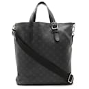 Sac Tote Apollo Monogram Eclipse Louis Vuitton