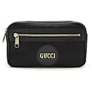 Gucci Off The Grid Belt Bag