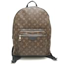 Mochila Louis Vuitton Josh M45349