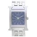 Reloj Hermes H HH1.210.630 - Hermès