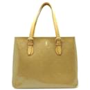 Louis Vuitton Brentwood Women's Shoulder Bag