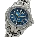 TAG Heuer Sel WG111K Limited Edition Wristwatch - Tag Heuer
