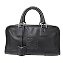 Loewe Amazona 28 Handtasche