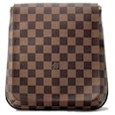 Louis Vuitton Damier Ebene Musette Salsa Shoulder Bag