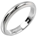 Tiffany & Co. Together Milgrain Ring