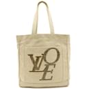 Sac Tote MM That's Love de Louis Vuitton