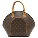 Bolso Louis Vuitton Monogram Ellipse MM