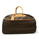 Sac Boston Eole 60 Monogram Louis Vuitton