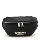 Borsa Sonny di Burberry