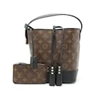 Bolso Louis Vuitton Monogram Idole NN14 PM