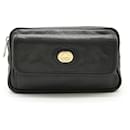 GUCCI MORPHEUS Bolsa de Cintura Interlocking G - Gucci