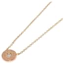 Collier en diamant Tiffany 1837 Circle 1P - Tiffany & Co