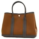 Hermes Garden TPM 30 Handtasche - Hermès