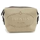 Prada Pouch 1N1298