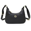 GUCCI Aphrodite Small Shoulder Bag - Gucci