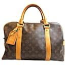 Sac Boston Monogram Louis Vuitton