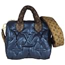 Borsa Louis Vuitton LV Pillow Speedy Bandoulière 25