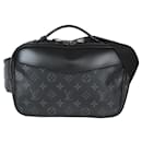 Louis Vuitton Monogram Eclipse Shoulder Bag