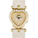 Montre Tradition Heart Piaget 84460