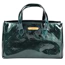 Borsa Louis Vuitton Wilshire PM