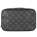 Bolso Monogram Eclipse Louis Vuitton