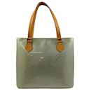 Sac tote Houston Louis Vuitton