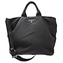 Prada Re-Nylon 2VG086 Handbag