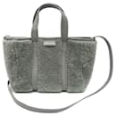 Balenciaga Barbes Small Handbag