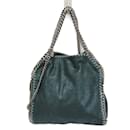 Stella McCartney Minitote Handbag - Stella Mc Cartney