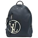 Louis Vuitton LV Circle Armand Rucksack