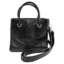 Tod's 2WAY Bag Women's Leather Handbag