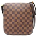 Louis Vuitton Muset Salsa Shoulder Bag