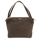 Louis Vuitton Ballade PM Monogram Idylle Tote Bag