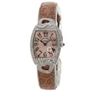 Franck Muller 2250HJ Tono Curvex Coo Wristwatch