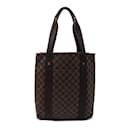 Sac tote Cabas Beaubourg Louis Vuitton