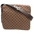 Sac Messenger Bastille Louis Vuitton