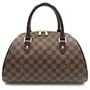 Louis Vuitton Rivera MM Handbag